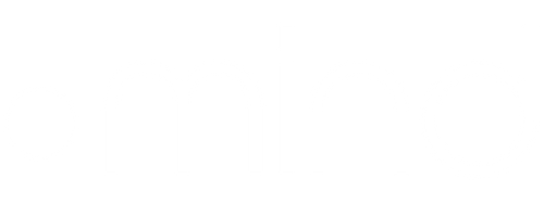 Dot Mind
